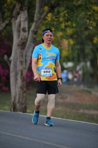 BIB: 6956
                            <button type="button" onclick="openModal(3502661)" class="btn btn-primary btn-sm float-right btn-popup" data-toggle="modal" data-target=".modal-high-quality">
                        <i class="fas fa-shopping-cart"></i> Add to Cart
                    </button>
                                            <button type="button" onclick="isThisMe(3502661, true)" class="btn btn-success btn-sm float-right btn-popup btn-isme hidden" data-toggle="tooltip" data-placement="bottom" title="นี่คือรูปของคุณใช่ไหม คลิกที่นี่เพื่อเอาเข้าอัลบั้ม">
                        <i class="fas fa-plus"></i> Add to album
                    </button>
                    <button type="button" onclick="isThisMe(3502661, false)" class="btn btn-warning btn-sm float-right btn-popup btn-isnotme hidden">
                        <i class="fas fa-ban"></i> Remove from album
                    </button>